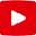 Logo youtube 2