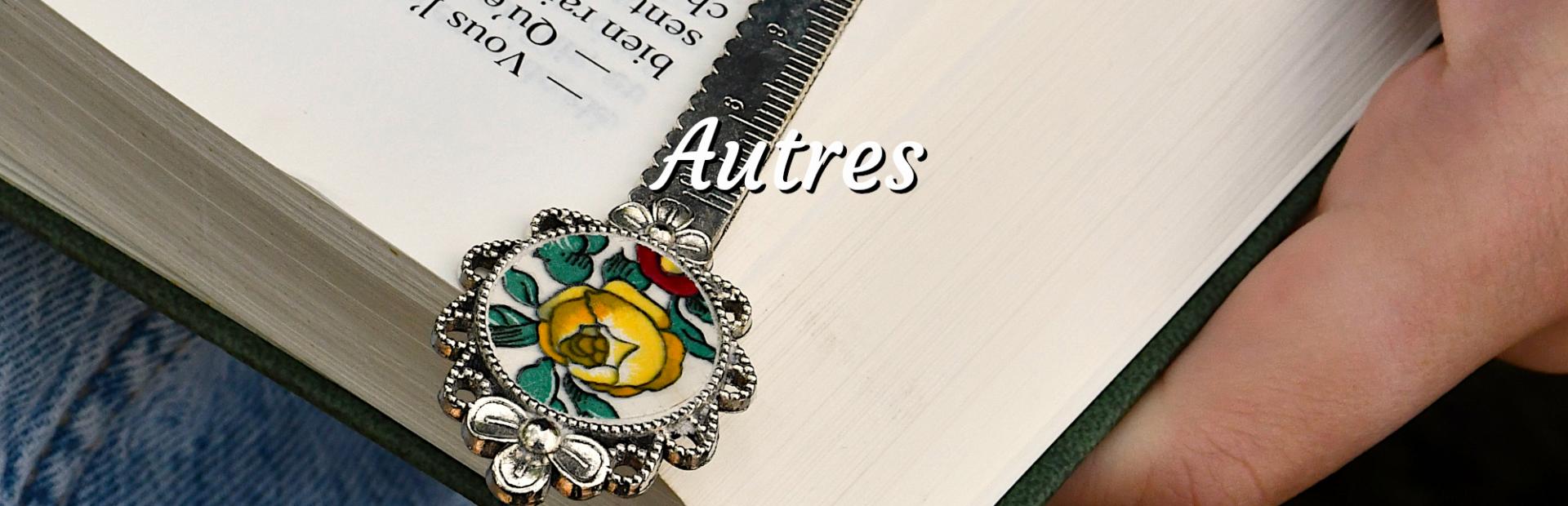 Banniere autres