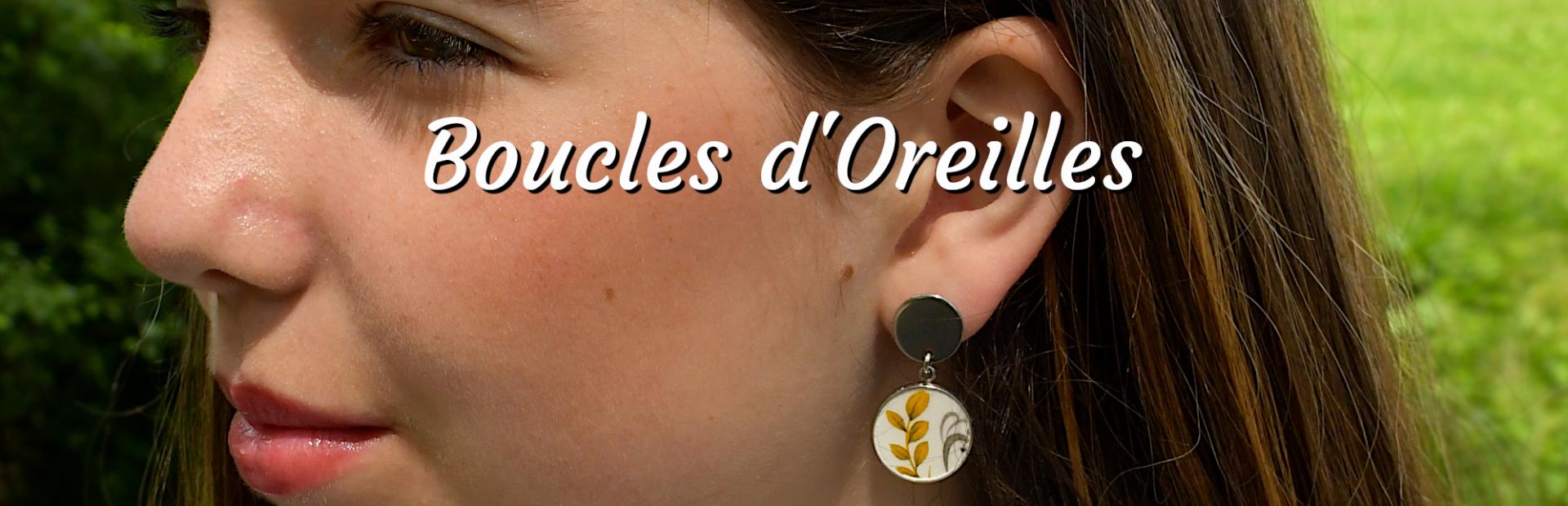 Banniere boucles d oreilles 1