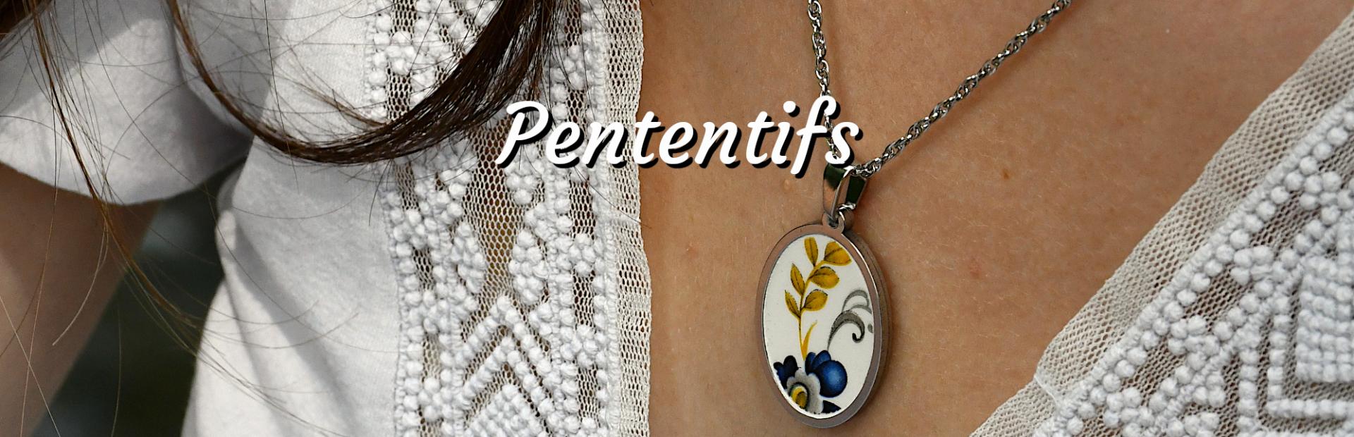 Banniere pendentifs 1