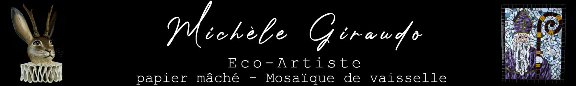 Banniere pour le site