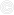 Copyright logo