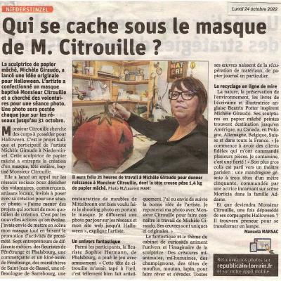 I 2022 10 24 article du rp