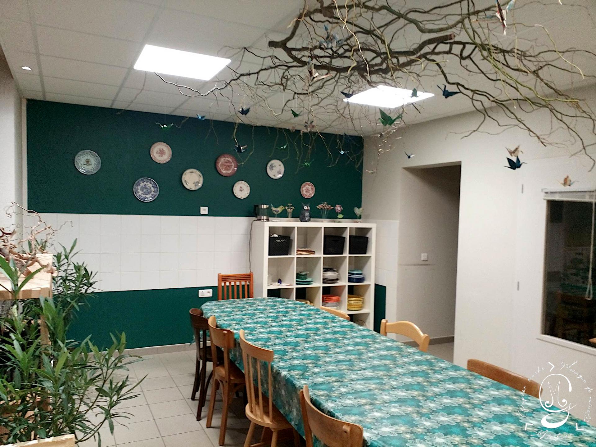 L atelier chez meme1