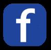 Logo facebook