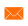 Logo mail