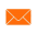 Logo mail