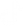 Logo tiktok 1