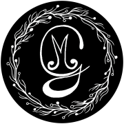 Projet etiquette
