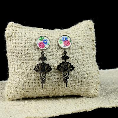 Souvenir bo stylees bijoux en vaisselle par mg