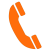 Telephone